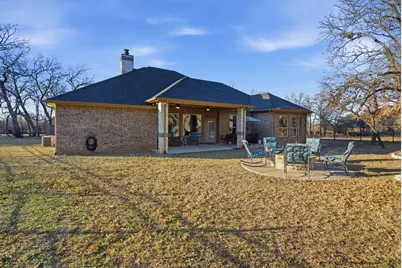 117 Birdie Drive, Lipan, TX 76462 - Photo 27