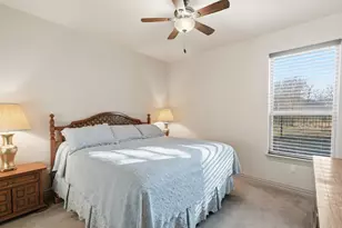 117 Birdie Dr, Lipan, TX 76462 - Photo 21