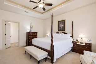 117 Birdie Dr, Lipan, TX 76462 - Photo 13