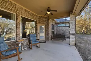 117 Birdie Dr, Lipan, TX 76462 - Photo 25