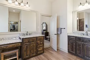 117 Birdie Dr, Lipan, TX 76462 - Photo 15