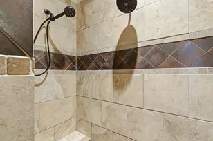 117 Birdie Dr, Lipan, TX 76462 - Photo 17