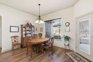 117 Birdie Dr, Lipan, TX 76462 - Photo 11