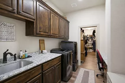 117 Birdie Drive, Lipan, TX 76462 - Photo 23