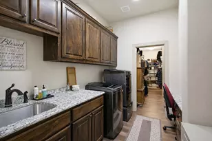 117 Birdie Dr, Lipan, TX 76462 - Photo 23