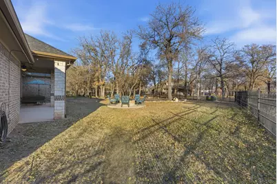 117 Birdie Drive, Lipan, TX 76462 - Photo 29