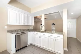 1420 Cross Bend Rd, Plano, TX 75023 - Photo 11