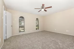 1420 Cross Bend Rd, Plano, TX 75023 - Photo 13