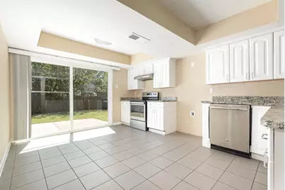 1420 Cross Bend Road, Plano, TX 75023 - Photo 9