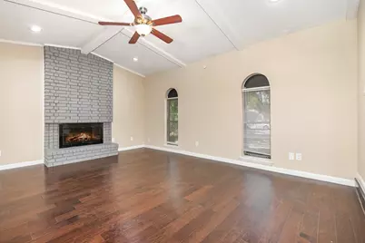 1420 Cross Bend Road, Plano, TX 75023 - Photo 5