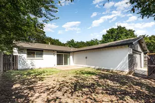 1420 Cross Bend Rd, Plano, TX 75023 - Photo 19