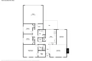 1420 Cross Bend Rd, Plano, TX 75023 - Photo 21