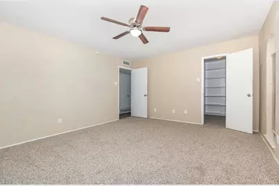 1420 Cross Bend Road, Plano, TX 75023 - Photo 15