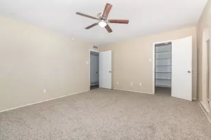 1420 Cross Bend Rd, Plano, TX 75023 - Photo 15