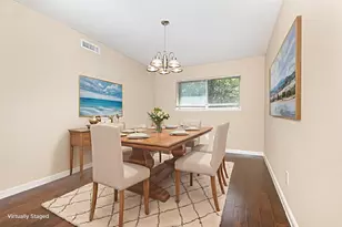 1420 Cross Bend Rd, Plano, TX 75023 - Photo 7