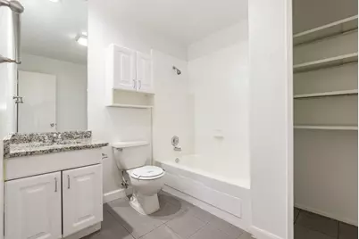 1420 Cross Bend Road, Plano, TX 75023 - Photo 17