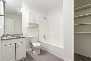 1420 Cross Bend Rd, Plano, TX 75023 - Photo 17