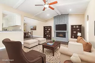 1420 Cross Bend Rd, Plano, TX 75023 - Photo 3