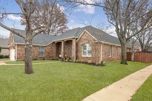 2905 Broadmoor Ln, Flower Mound, TX 75022 - Photo 5