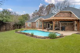 2905 Broadmoor Ln, Flower Mound, TX 75022 - Photo 27