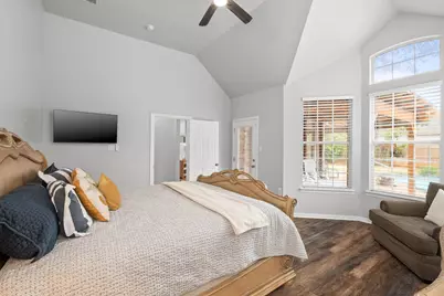 2905 Broadmoor Lane, Flower Mound, TX 75022 - Photo 19