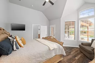 2905 Broadmoor Ln, Flower Mound, TX 75022 - Photo 19