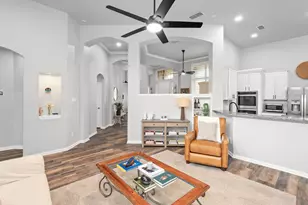 2905 Broadmoor Ln, Flower Mound, TX 75022 - Photo 17