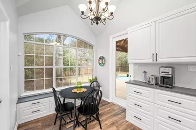 2905 Broadmoor Lane, Flower Mound, TX 75022 - Photo 13