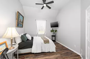 2905 Broadmoor Ln, Flower Mound, TX 75022 - Photo 23