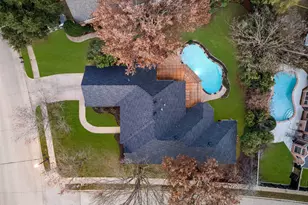 2905 Broadmoor Ln, Flower Mound, TX 75022 - Photo 33