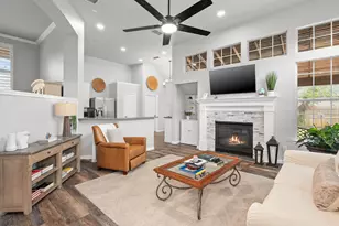 2905 Broadmoor Ln, Flower Mound, TX 75022 - Photo 15