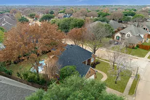 2905 Broadmoor Ln, Flower Mound, TX 75022 - Photo 35