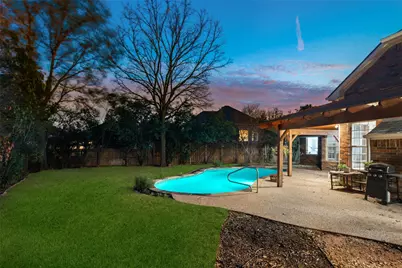 2905 Broadmoor Lane, Flower Mound, TX 75022 - Photo 31