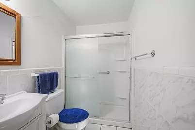 1921 Meadow Lane, Arlington, TX 76010 - Photo 25