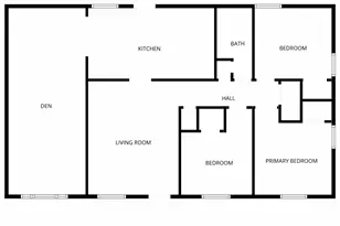 1921 Meadow Ln, Arlington, TX 76010 - Photo 31