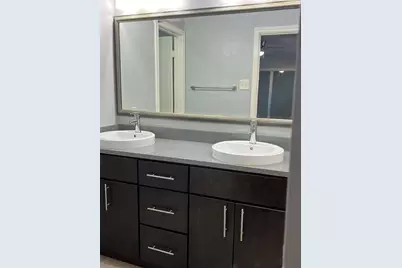 2944 King Cole Drive, Dallas, TX 75216 - Photo 23