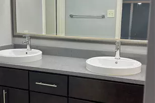 2944 King Cole Dr, Dallas, TX 75216 - Photo 23