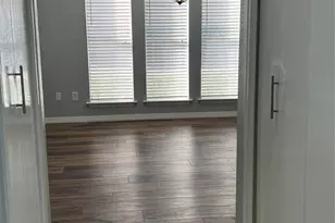 2944 King Cole Dr, Dallas, TX 75216 - Photo 13