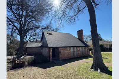 2944 King Cole Drive, Dallas, TX 75216 - Photo 29