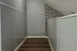 2944 King Cole Dr, Dallas, TX 75216 - Photo 17