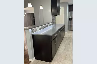 2944 King Cole Drive, Dallas, TX 75216 - Photo 3