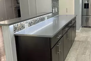 2944 King Cole Dr, Dallas, TX 75216 - Photo 3