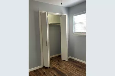 2944 King Cole Drive, Dallas, TX 75216 - Photo 27