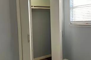 2944 King Cole Dr, Dallas, TX 75216 - Photo 27