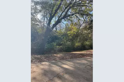 2944 King Cole Drive, Dallas, TX 75216 - Photo 33