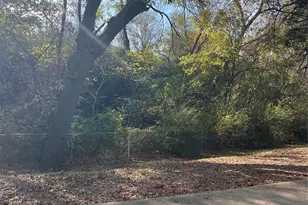 2944 King Cole Dr, Dallas, TX 75216 - Photo 33