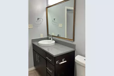 2944 King Cole Drive, Dallas, TX 75216 - Photo 25