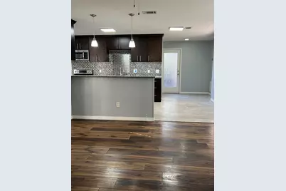 2944 King Cole Drive, Dallas, TX 75216 - Photo 5