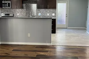 2944 King Cole Dr, Dallas, TX 75216 - Photo 5