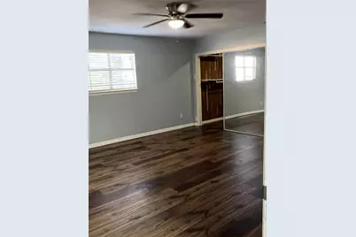 2944 King Cole Drive, Dallas, TX 75216 - Photo 19